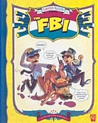 The FBI (Hardcover)