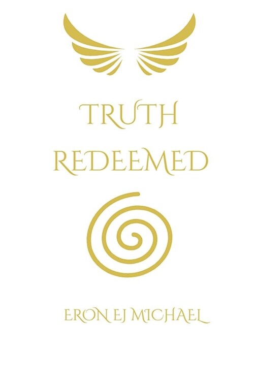 Truth Redeemed (Paperback)