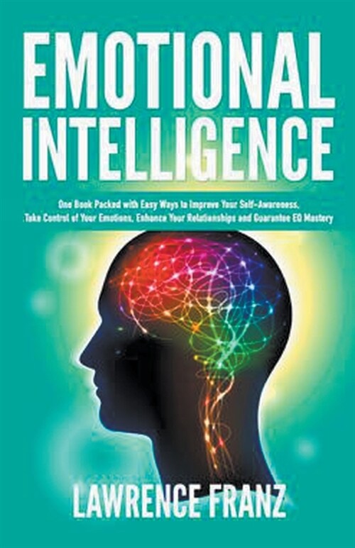 Emotional Intelligence (Paperback)