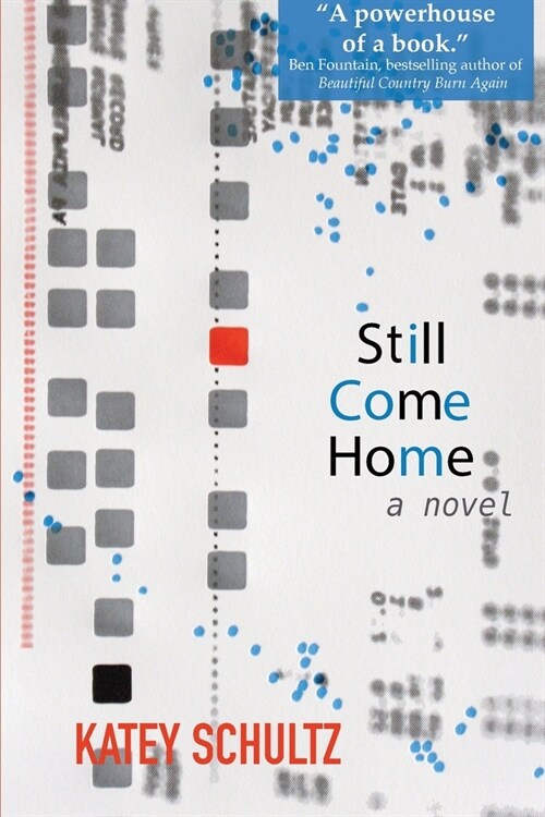 Still Come Home (Paperback)