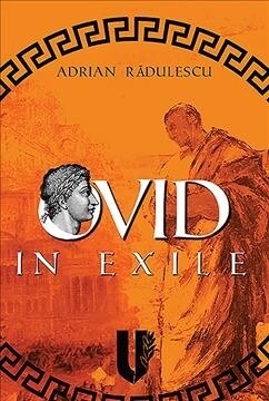 Ovid in Exile (Paperback, 2, Revised)