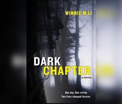 Dark Chapter (Audio CD)