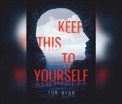 Keep This to Yourself (Audio CD)