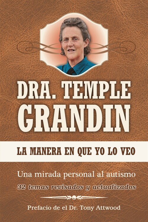 La Manera En Que Yo Lo Veo: Spanish Edition of the Way I See It (Paperback)