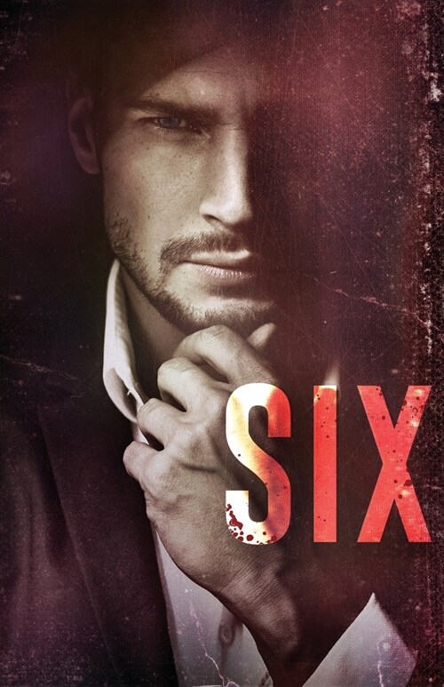 Six (Paperback)