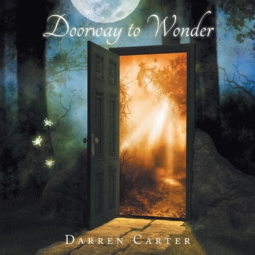 Doorway to Wonder (Paperback)