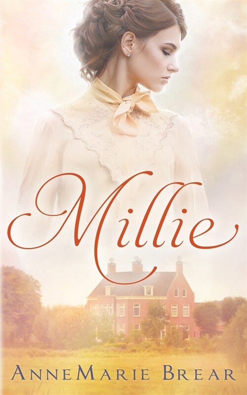 Millie (Paperback)