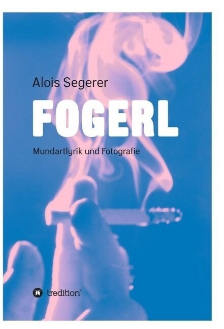 Fogerl (Hardcover)