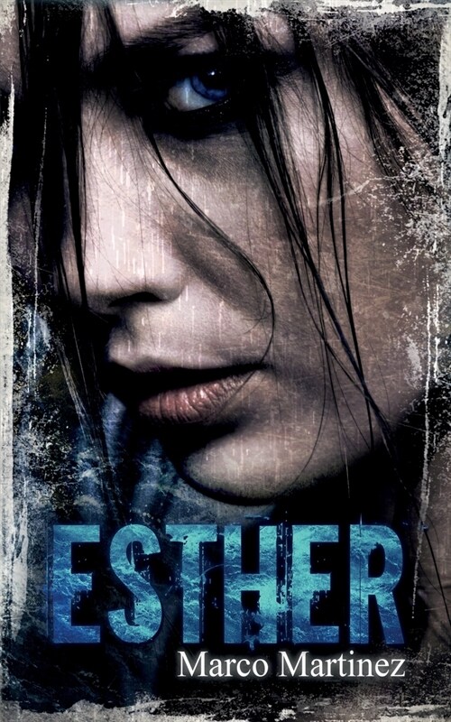 Esther (Paperback)