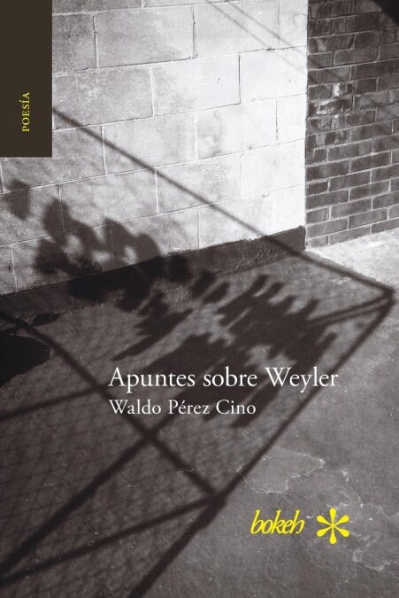 Apuntes sobre Weyler (Paperback)