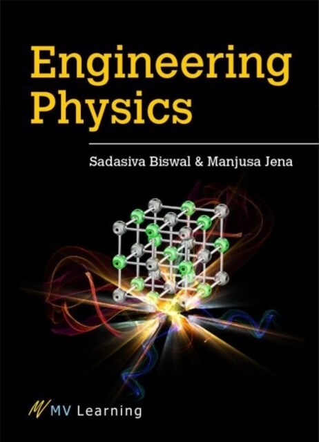 Engineering Physics (Paperback)