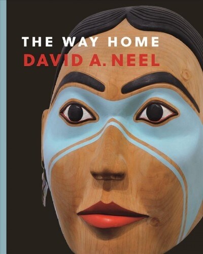 The Way Home (Paperback)