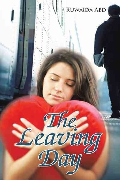 The Leaving Day (Paperback)