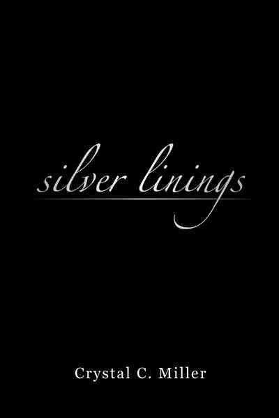 Silver Linings (Paperback)