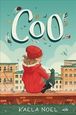 Coo (Hardcover)
