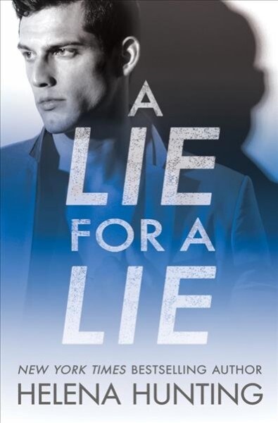 A Lie for a Lie (Paperback)