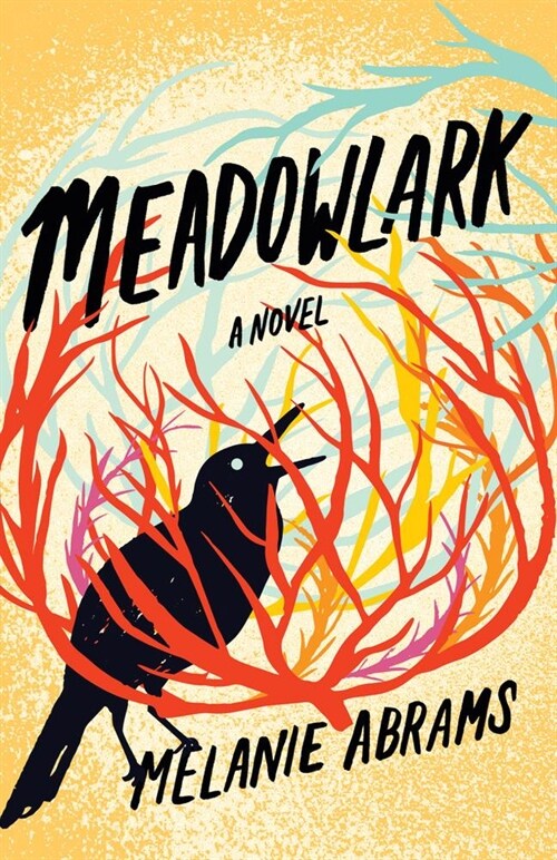 Meadowlark (Hardcover)