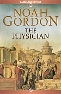 The Physician (Paperback)