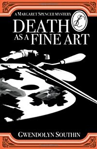 Death As a Fine Art (Paperback)