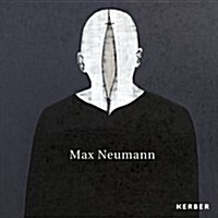 Max Neumann (Hardcover)