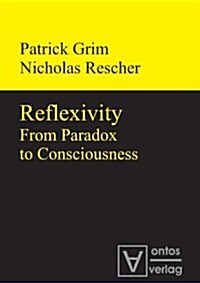 Reflexivity (Hardcover)