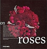 On Roses (Hardcover)