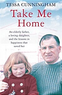 Take Me Home (Paperback)