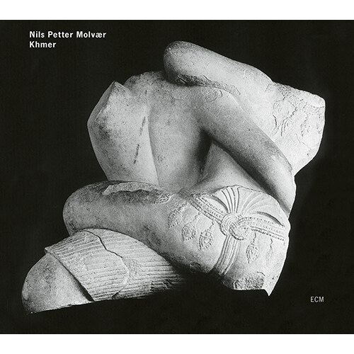 [수입] Nils Petter Molvaer - Khmer [180g LP]