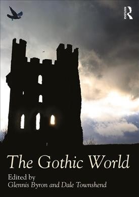 The Gothic World (Paperback)