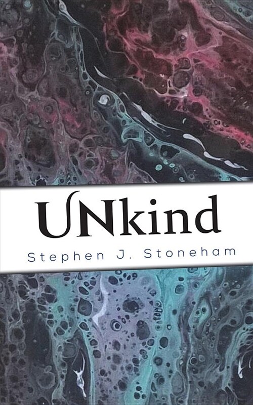 UNkind (Paperback)