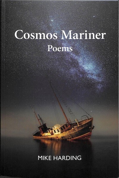 Cosmos Mariner (Paperback)