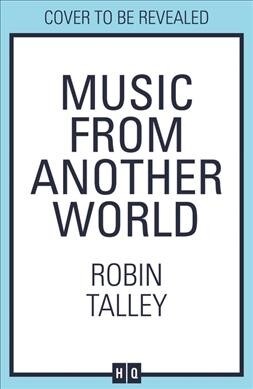 Music from Another World (Paperback)