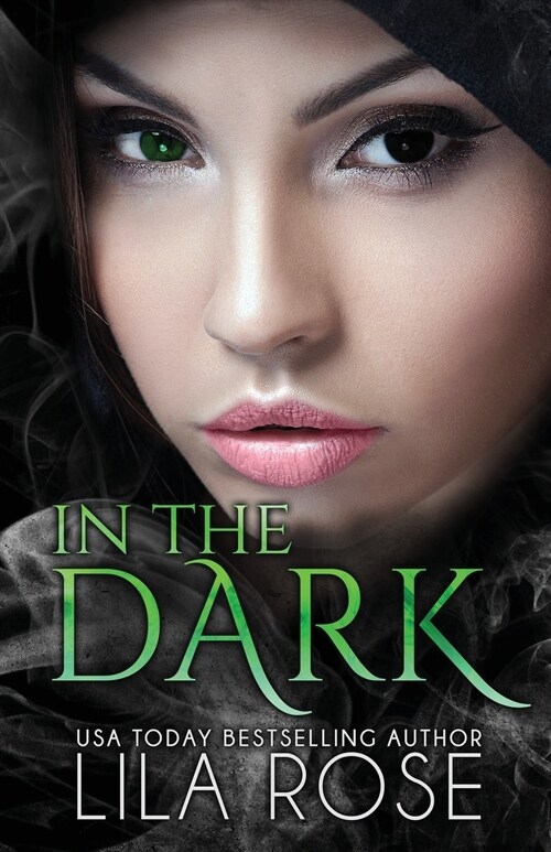 In The Dark (Paperback)