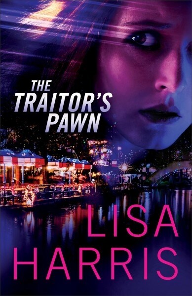 The Traitors Pawn (Paperback)