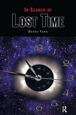 In Search of Lost Time (Hardcover, 1)