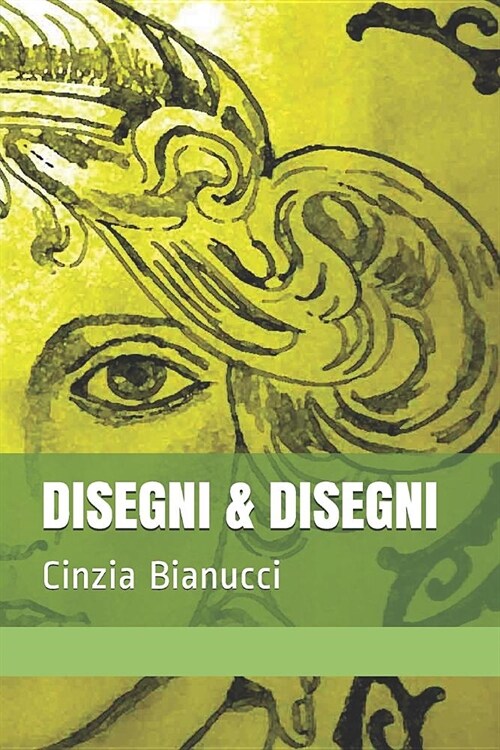 Disegni & Disegni (Paperback)