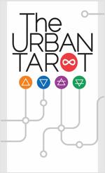 The Urban Tarot (Other)