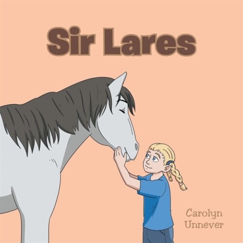 Sir Lares (Paperback)