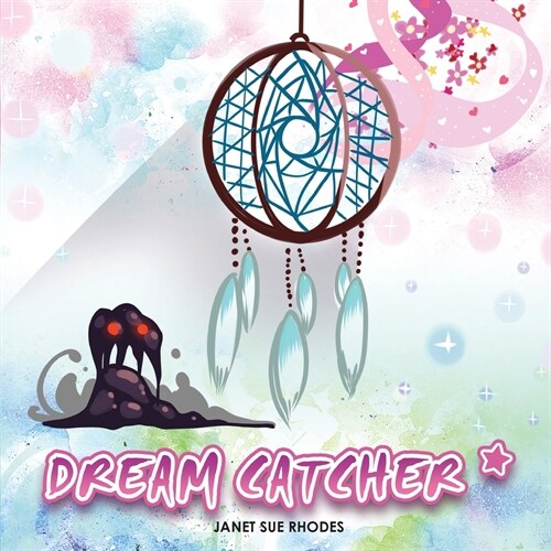 The Dreamcatcher (Paperback)