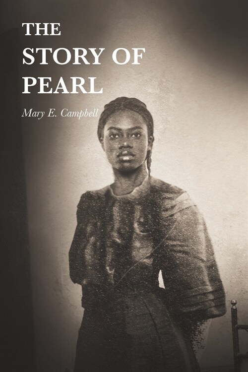 The Story of Pearl (Paperback)