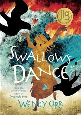 Swallows Dance (Paperback)