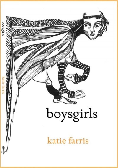 Boysgirls (Paperback)