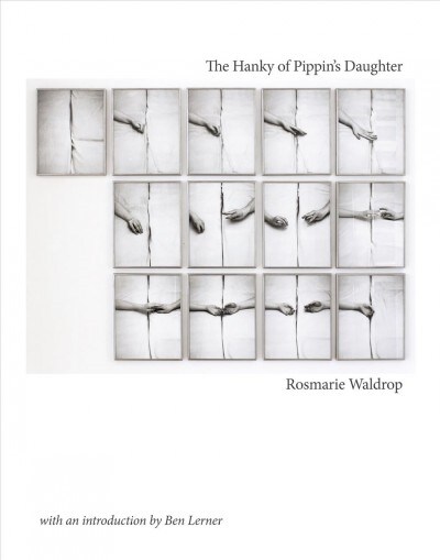 The Hanky of Pippins Daughter (Paperback)