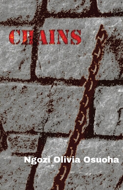 chains (Paperback)