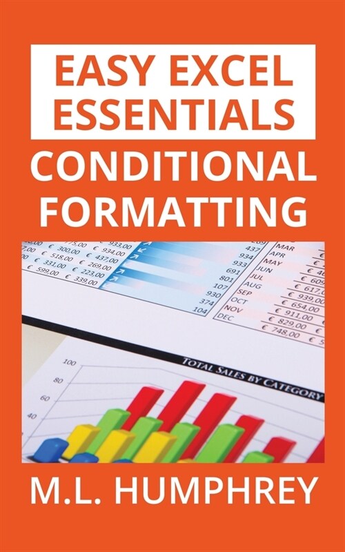 Conditional Formatting (Paperback)