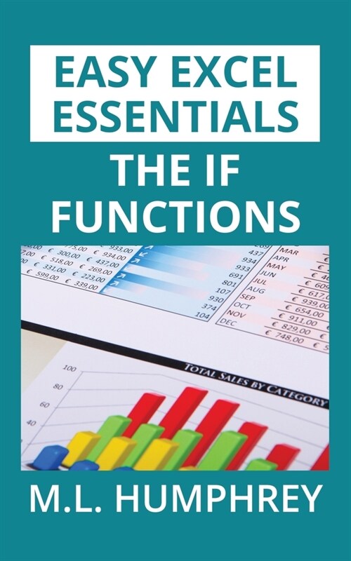 The IF Functions (Paperback)