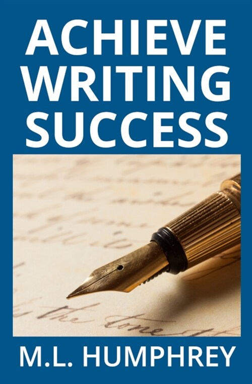 Achieve Writing Success (Paperback)