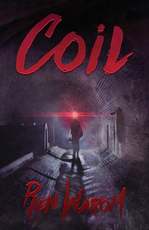 Coil (Paperback)