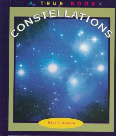 Constellations (Library)