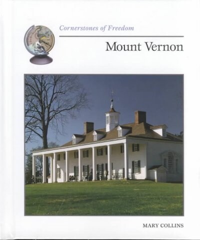 Mount Vernon (Library)